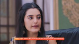 Jaane Anjane Hum Mile S01 E182 1st June 2025
