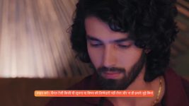 Jaane Anjane Hum Mile S01 E183 2nd June 2025