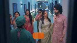 Jaane Anjane Hum Mile S01 E185 4th June 2025