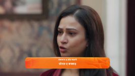 Jaane Anjane Hum Mile S01 E186 5th June 2025