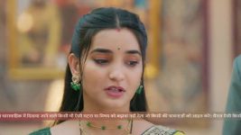 Jaane Anjane Hum Mile S01 E188 8th June 2025