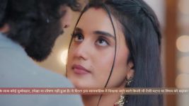 Jaane Anjane Hum Mile S01 E189 9th June 2025