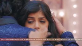 Jaane Anjane Hum Mile S01 E190 10th June 2025