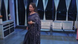 Jaane Anjane Hum Mile S01 E191 11th June 2025