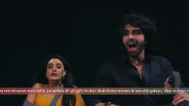 Jaane Anjane Hum Mile S01 E192 12th June 2025