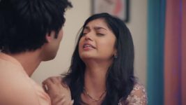 Jaane Anjane Hum Mile S01 E193 13th June 2025