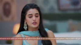 Jaane Anjane Hum Mile S01 E194 14th June 2025
