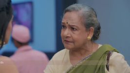 Jaane Anjane Hum Mile S01 E195 15th June 2025