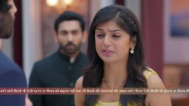Jaane Anjane Hum Mile S01 E196 16th June 2025