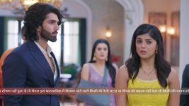 Jaane Anjane Hum Mile S01 E197 17th June 2025