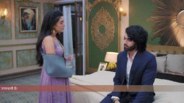 Jaane Anjane Hum Mile S01 E198 18th June 2025
