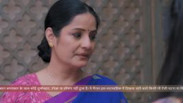 Jaane Anjane Hum Mile S01 E199 19th June 2025