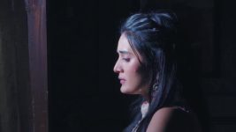 Jaane Anjane Hum Mile S01 E200 20th June 2025