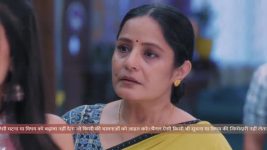 Jaane Anjane Hum Mile S01 E201 21st June 2025