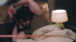 Jaane Anjane Hum Mile S01 E202 22nd June 2025