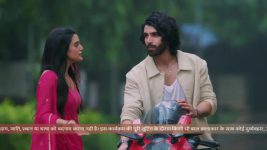 Jaane Anjane Hum Mile S01 E203 23rd June 2025