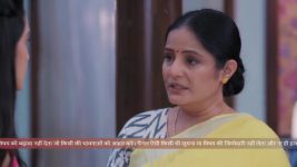Jaane Anjane Hum Mile S01 E204 24th June 2025
