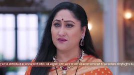 Jaane Anjane Hum Mile S01 E205 25th June 2025