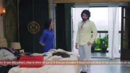 Jaane Anjane Hum Mile S01 E206 26th June 2025