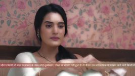 Jaane Anjane Hum Mile S01 E207 27th June 2025