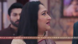 Jaane Anjane Hum Mile S01 E208 28th June 2025