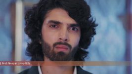 Jaane Anjane Hum Mile S01 E209 29th June 2025