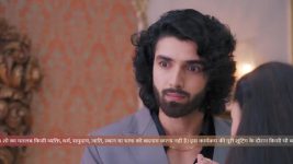 Jaane Anjane Hum Mile S01 E210 30th June 2025