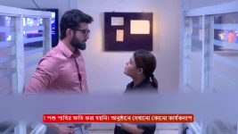Jagadhatri S01 E1006 1st June 2025