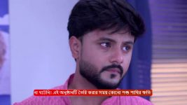 Jagadhatri S01 E1008 3rd June 2025
