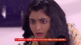 Jagadhatri S01 E1009 4th June 2025