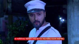 Jagadhatri S01 E1010 5th June 2025