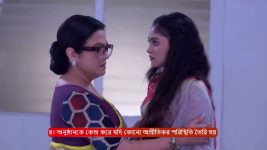 Jagadhatri S01 E1011 6th June 2025