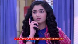 Jagadhatri S01 E1012 7th June 2025