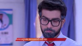 Jagadhatri S01 E1013 8th June 2025