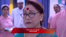 Jagadhatri S01 E1014 9th June 2025