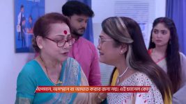 Jagadhatri S01 E1015 10th June 2025