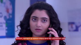 Jagadhatri S01 E1018 13th June 2025