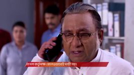 Jagadhatri S01 E1019 14th June 2025