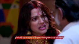 Jagadhatri S01 E1020 15th June 2025