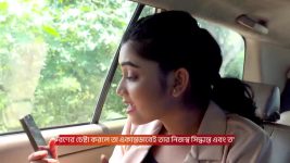 Jagadhatri S01 E1021 16th June 2025