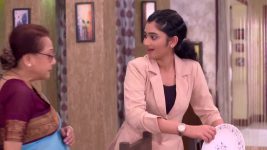 Jagadhatri S01 E1022 17th June 2025
