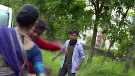Jagadhatri S01 E1023 18th June 2025