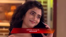 Jagadhatri S01 E1024 19th June 2025