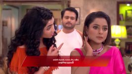 Jagadhatri S01 E1025 20th June 2025