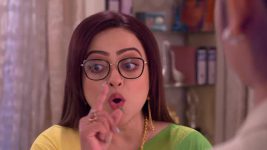 Jagadhatri S01 E1026 21st June 2025