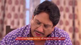 Jagadhatri S01 E1027 22nd June 2025