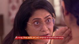 Jagadhatri S01 E1028 23rd June 2025