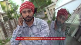 Jagadhatri S01 E1030 25th June 2025