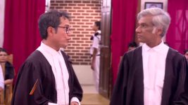 Jagadhatri S01 E1031 26th June 2025
