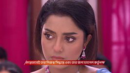Jagadhatri S01 E1032 27th June 2025